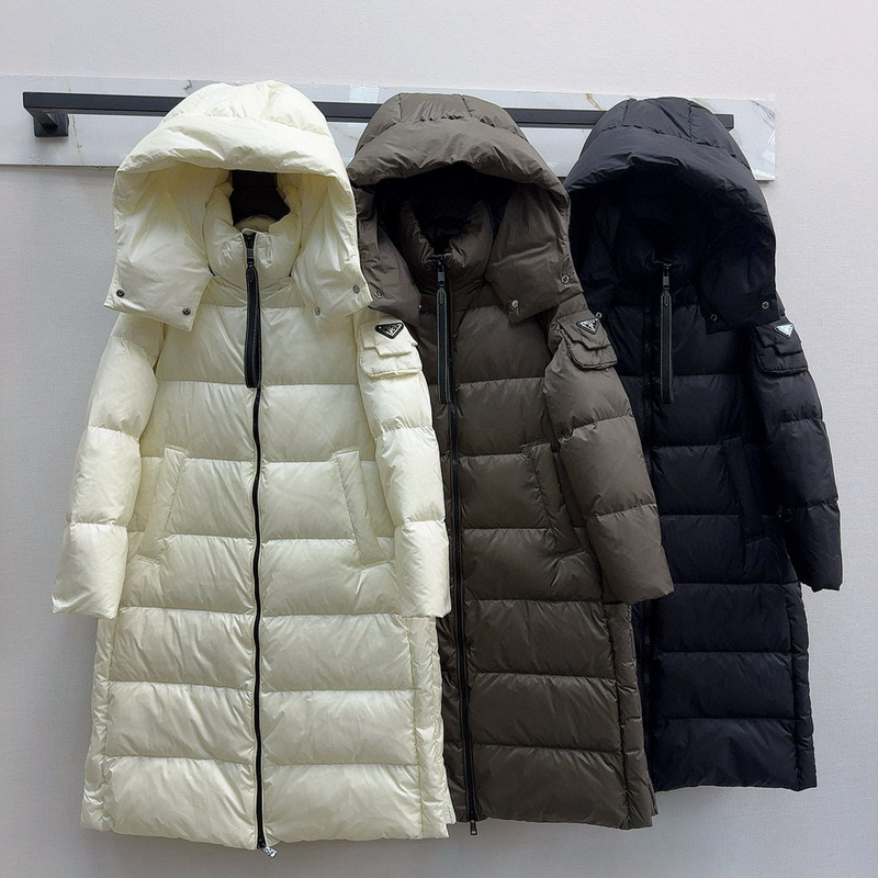 Prada S-XL 26yr79