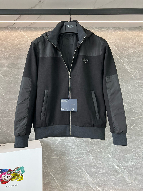 Prada sz48-56 26yr82