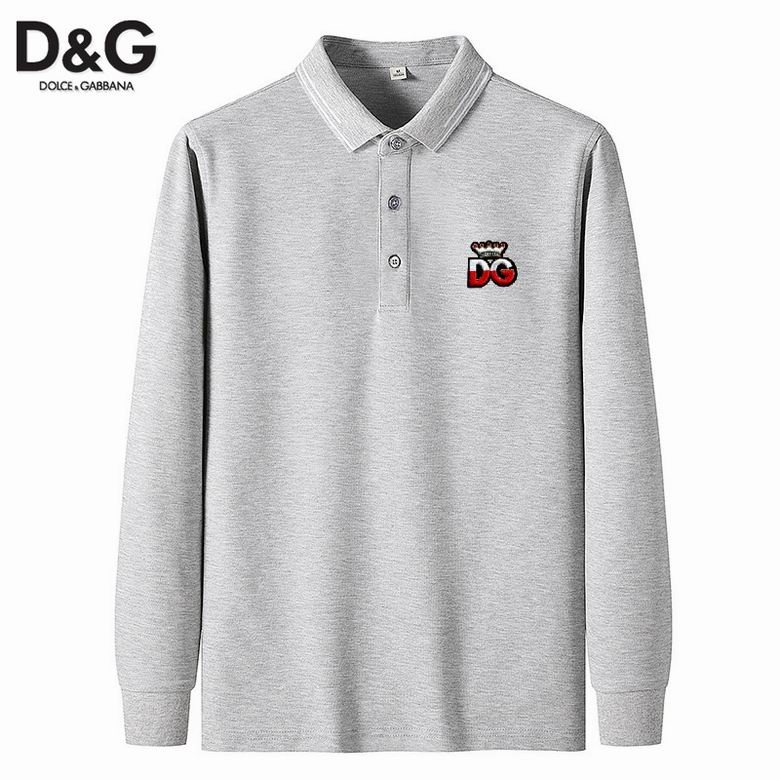 DG ���䷭�� 0411