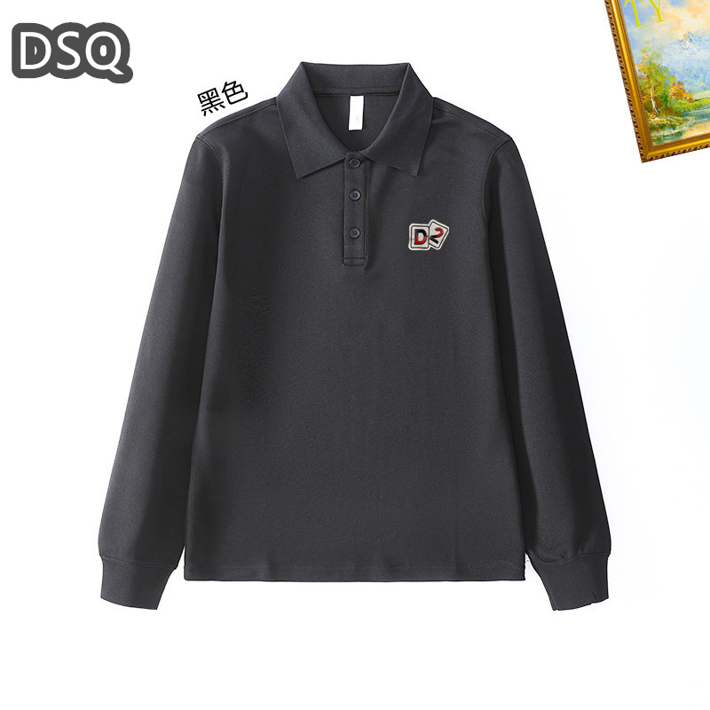 DSQ ���䷭�� 0813