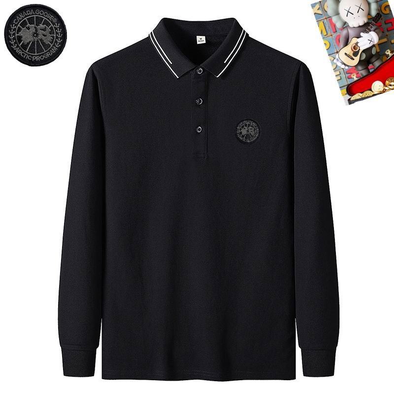 Canada Goose ���䷭�� 0411
