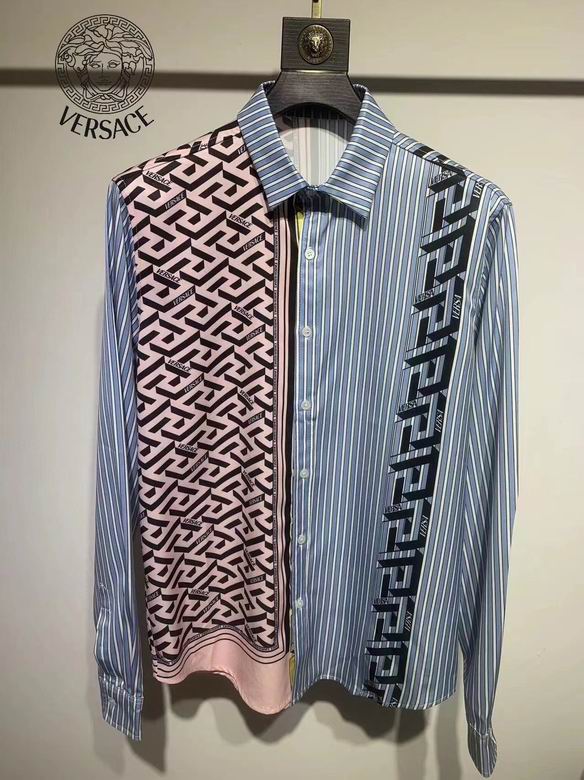 Versace S-XXL sstn01
