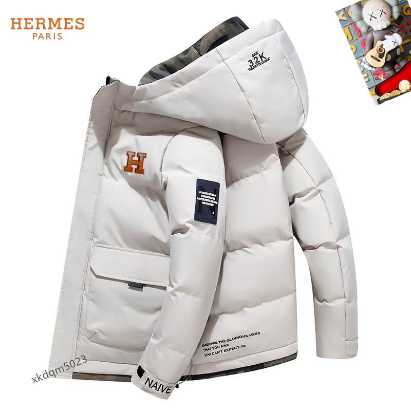 Hermes M-3XL  25tx01
