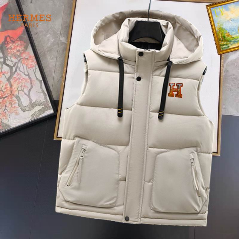 Hermes M-4XL  25tx02