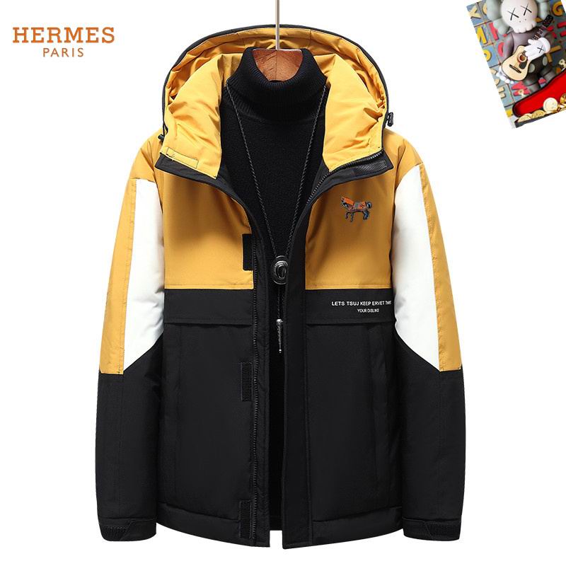 Hermes M-3XL  25tx03