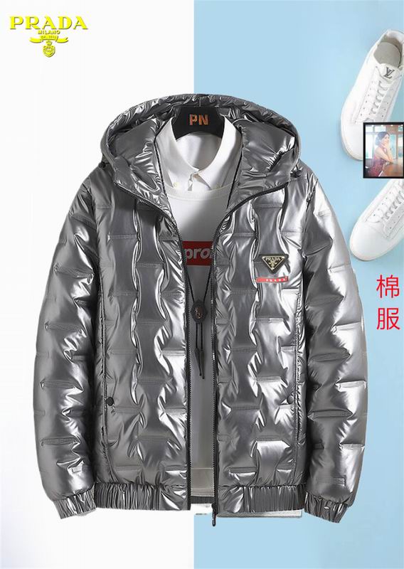 Prada M-3XL 12yx02