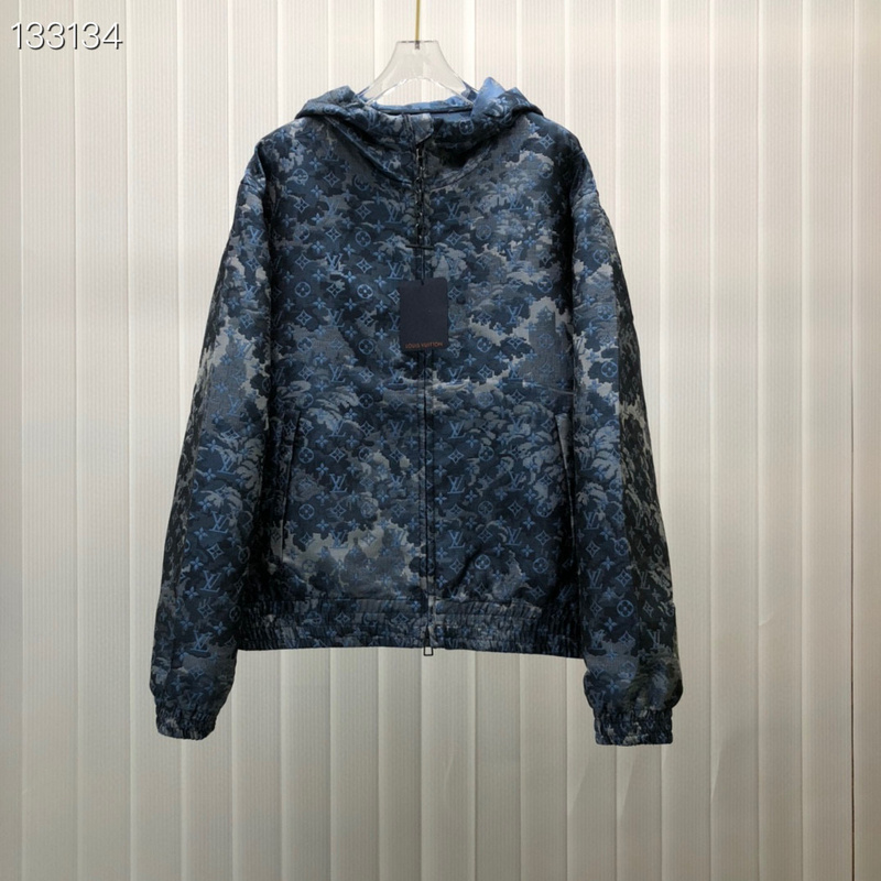 LV S-L 26yr03