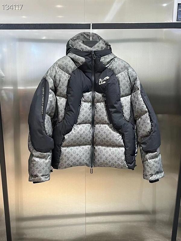 LV S-2XL 26yr04