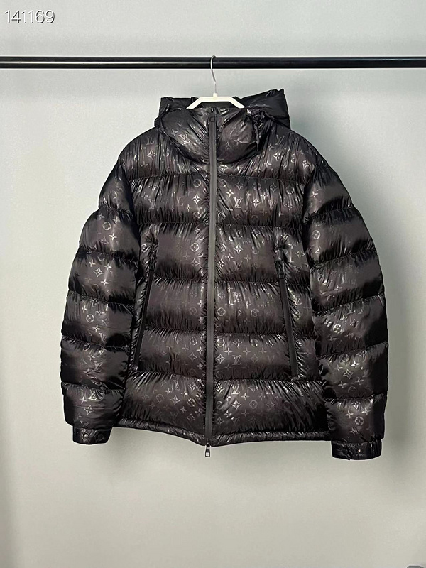 LV M-3XL 26yr13
