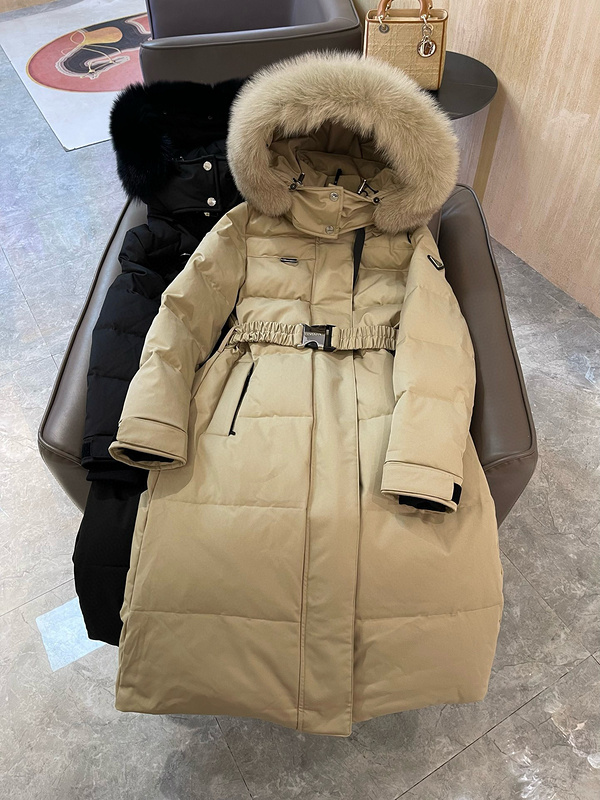 Prada S-XL 26yr87