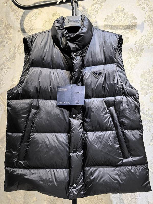 Prada S-2XL 26yr92