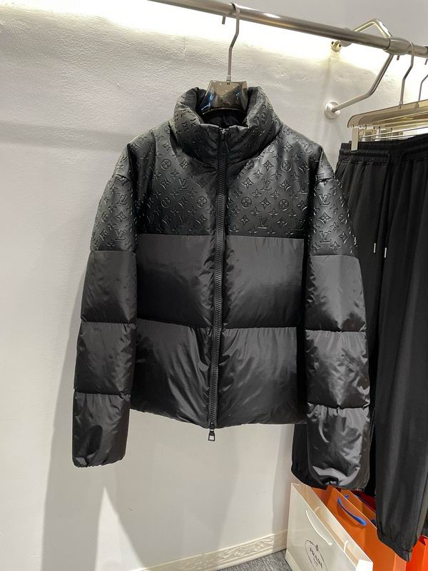 LV M-3XL 26yr33