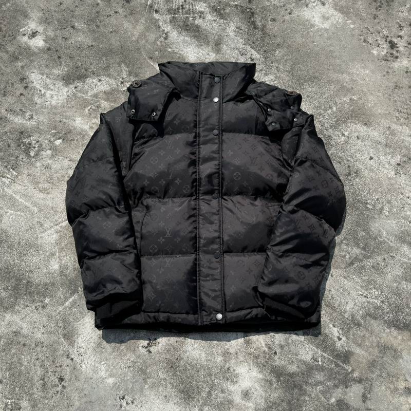 LV M-2XL sytxH675