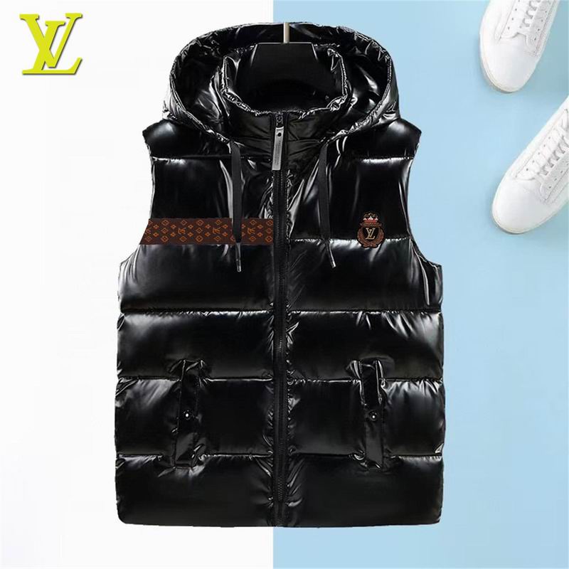 LV M-3XL 12yr37