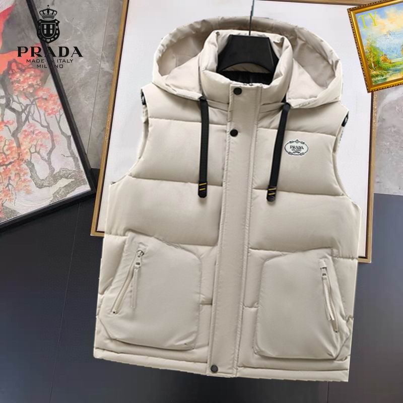 Prada M-4XL 25tx07