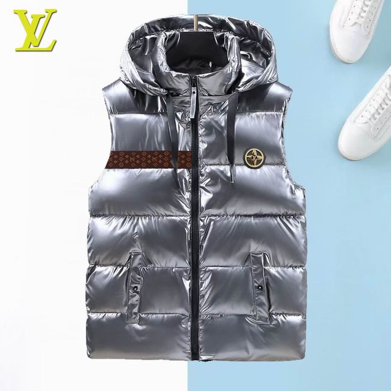 LV M-3XL 12yr38