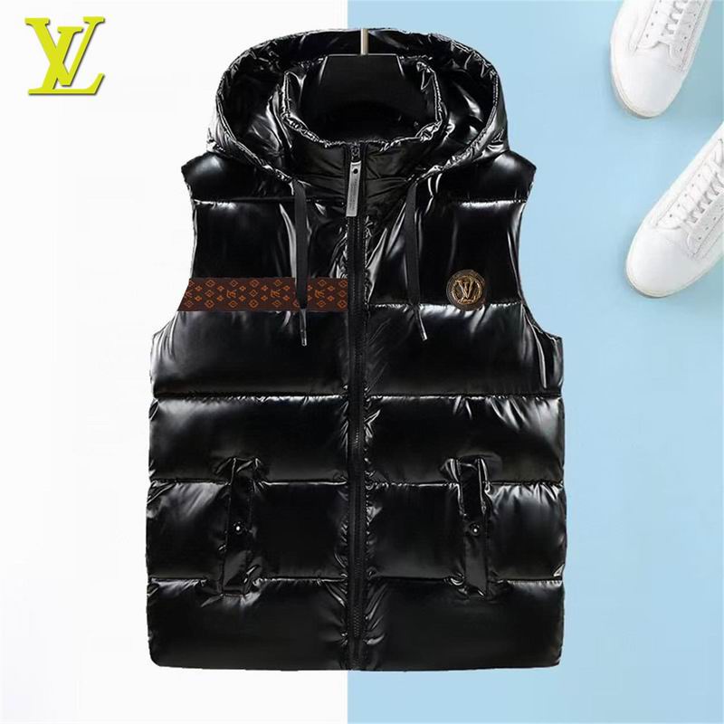LV M-3XL 12yr39