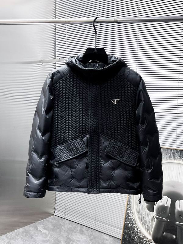 Prada M-3XL 25wr110