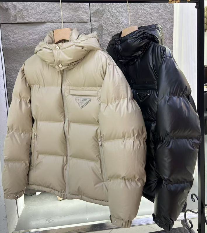 Prada M-3XL 8qx04