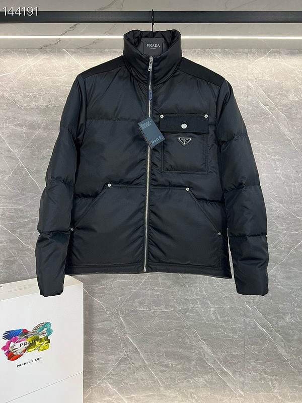 Prada sz48-56 26yr114