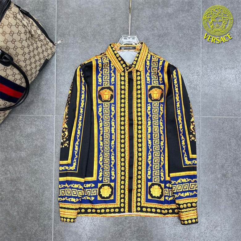 Versace M-3XL 12yx17