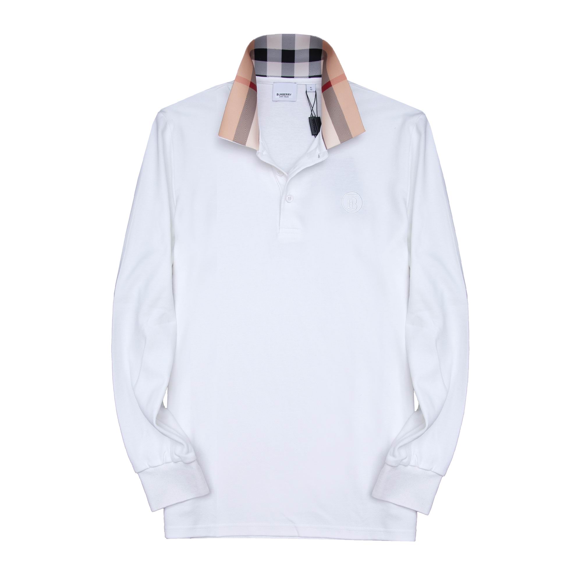 Burberry S-2XL sr26