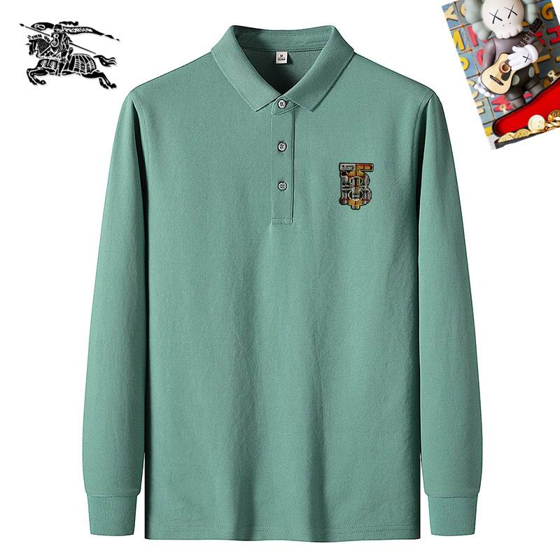 Burberry M-3XL 25tr38