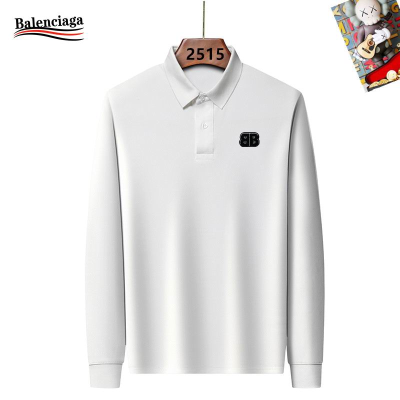 Balenciaga M-3XL 25tx04