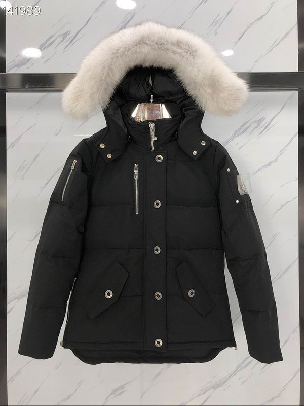 Moose Knuckles ���� 0107
