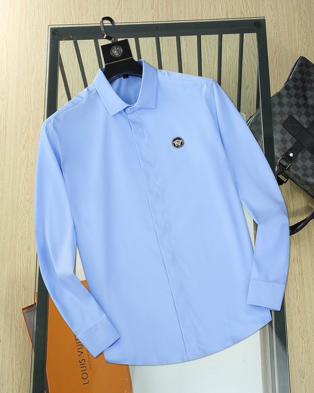 Versace M-3XL 26n37