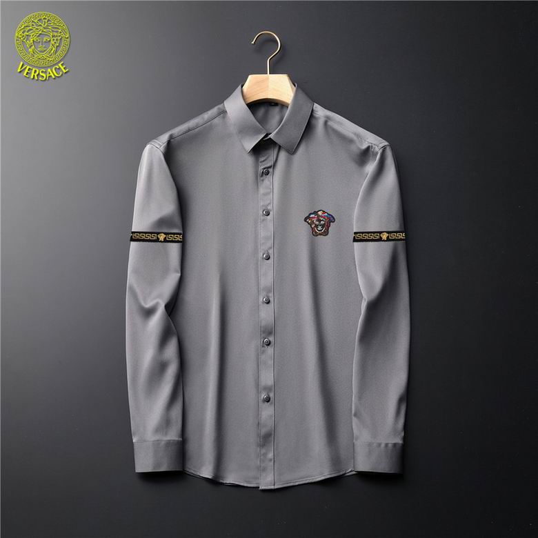 Versace M-3XL 12yn38