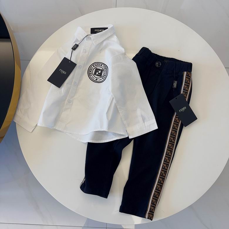 Fendi sz100-150 01