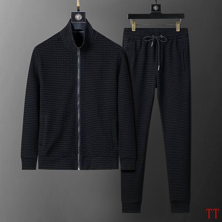 Amiri M-3XL 20tx10