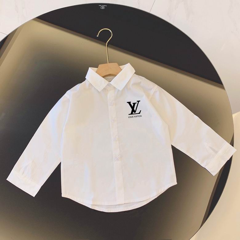 LV sz100-150 02