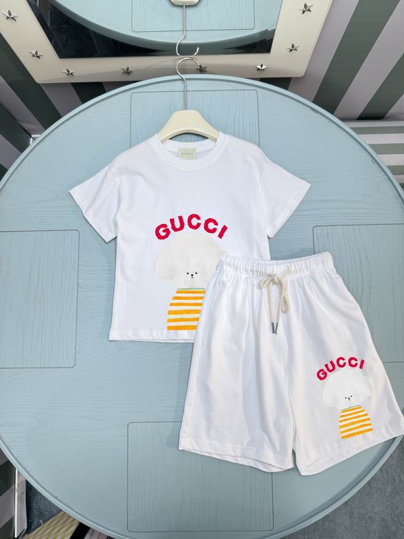 Gucci sz110-160 11