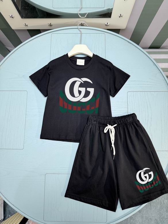 Gucci sz110-160 12