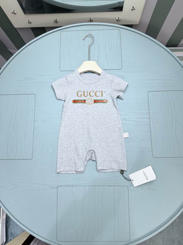 Gucci Ӥ���� 0120
