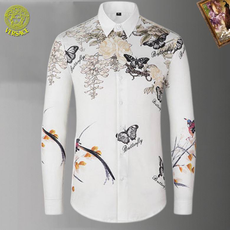 Versace M-3XL 12yn64