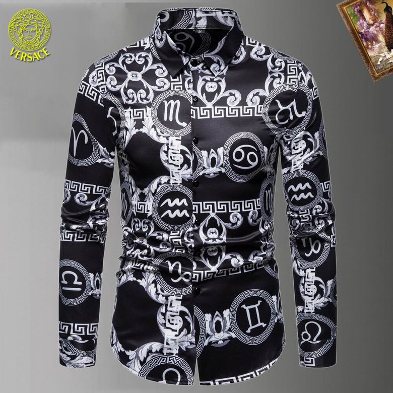 Versace M-3XL 12yn65