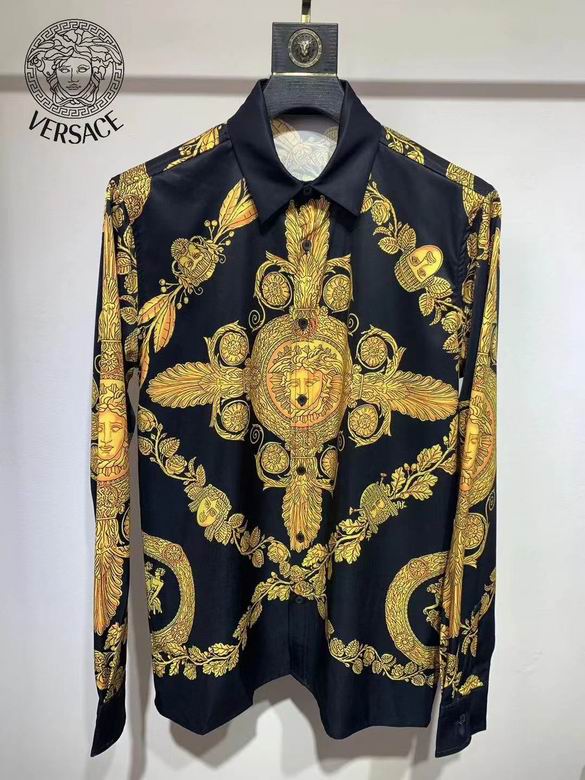 Versace S-XXL sstn138