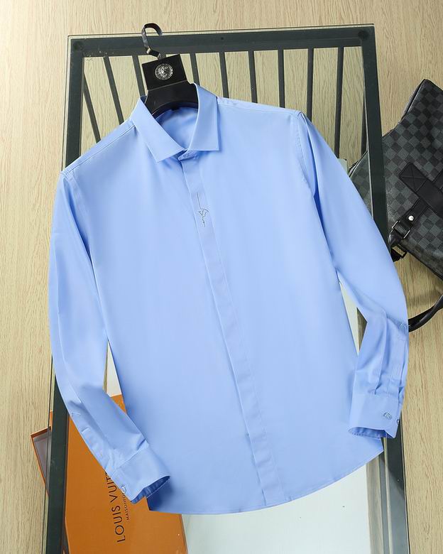 Versace M-3XL 26nn140