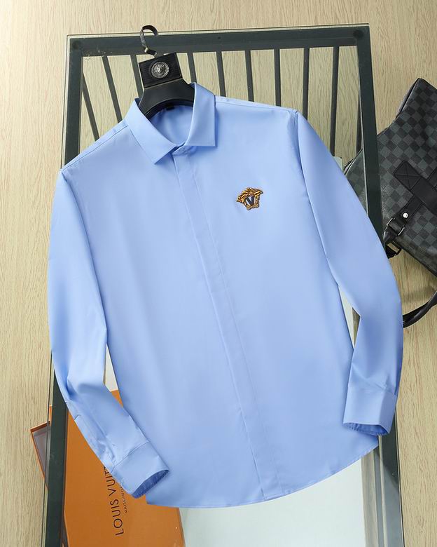Versace M-3XL 26nn77