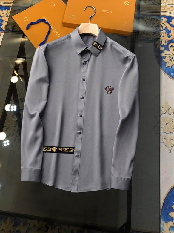 Versace M-3XL 12yn87
