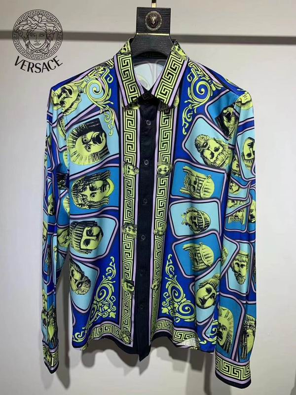 Versace M-2XL jdtx02