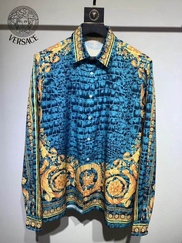 Versace M-2XL jdtx18