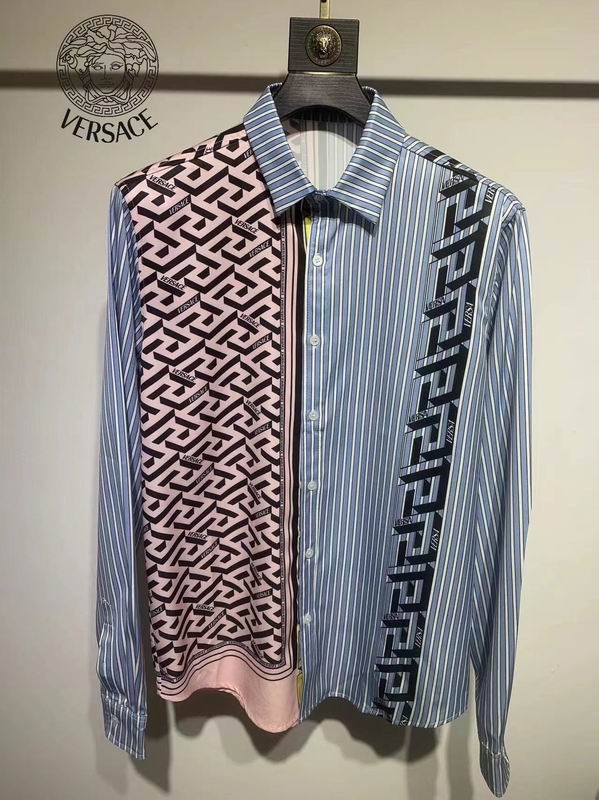 Versace M-2XL jdtx24