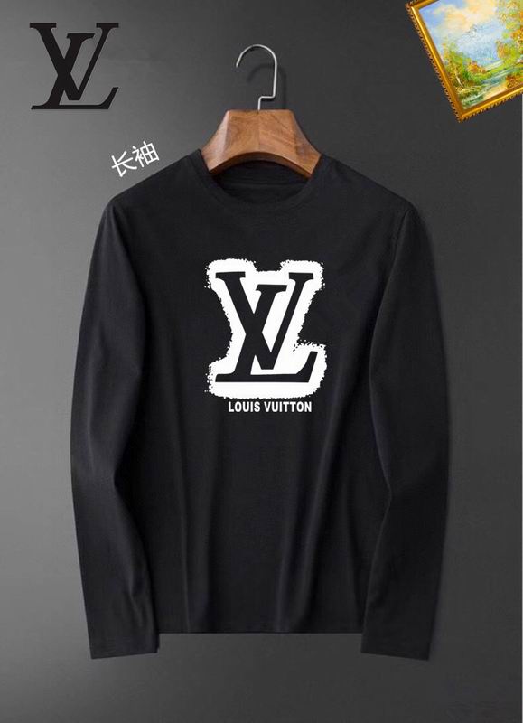 LV S-4XL 25tx61