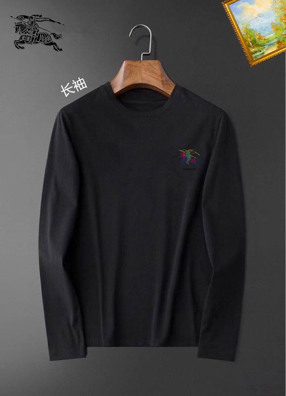 Burberry S-4XL 25tx30