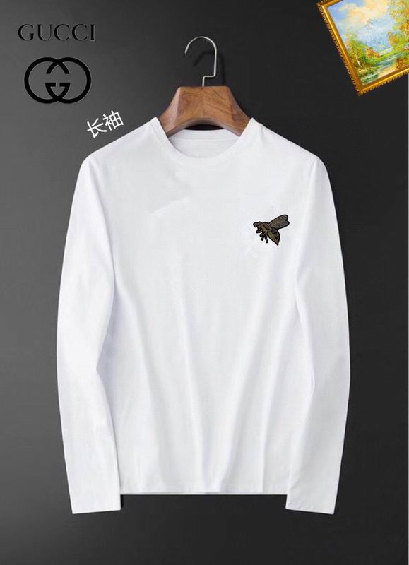 Gucci S-4XL 25tx47