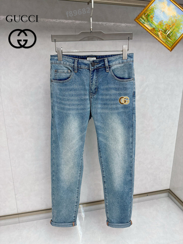 Gucci sz29-38 25tx74